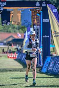 BIB: 
                            <button type="button" onclick="openModal(26796301)" class="btn btn-primary btn-sm float-right btn-popup" data-toggle="modal" data-target=".modal-high-quality">
                        <i class="fas fa-shopping-cart"></i> Add to Cart
                    </button>
                                            <button type="button" onclick="isThisMe(26796301, true)" class="btn btn-success btn-sm float-right btn-popup btn-isme hidden" data-toggle="tooltip" data-placement="bottom" title="นี่คือรูปของคุณใช่ไหม คลิกที่นี่เพื่อเอาเข้าอัลบั้ม">
                        <i class="fas fa-plus"></i> Add to album
                    </button>
                    <button type="button" onclick="isThisMe(26796301, false)" class="btn btn-warning btn-sm float-right btn-popup btn-isnotme hidden">
                        <i class="fas fa-ban"></i> Remove from album
                    </button>